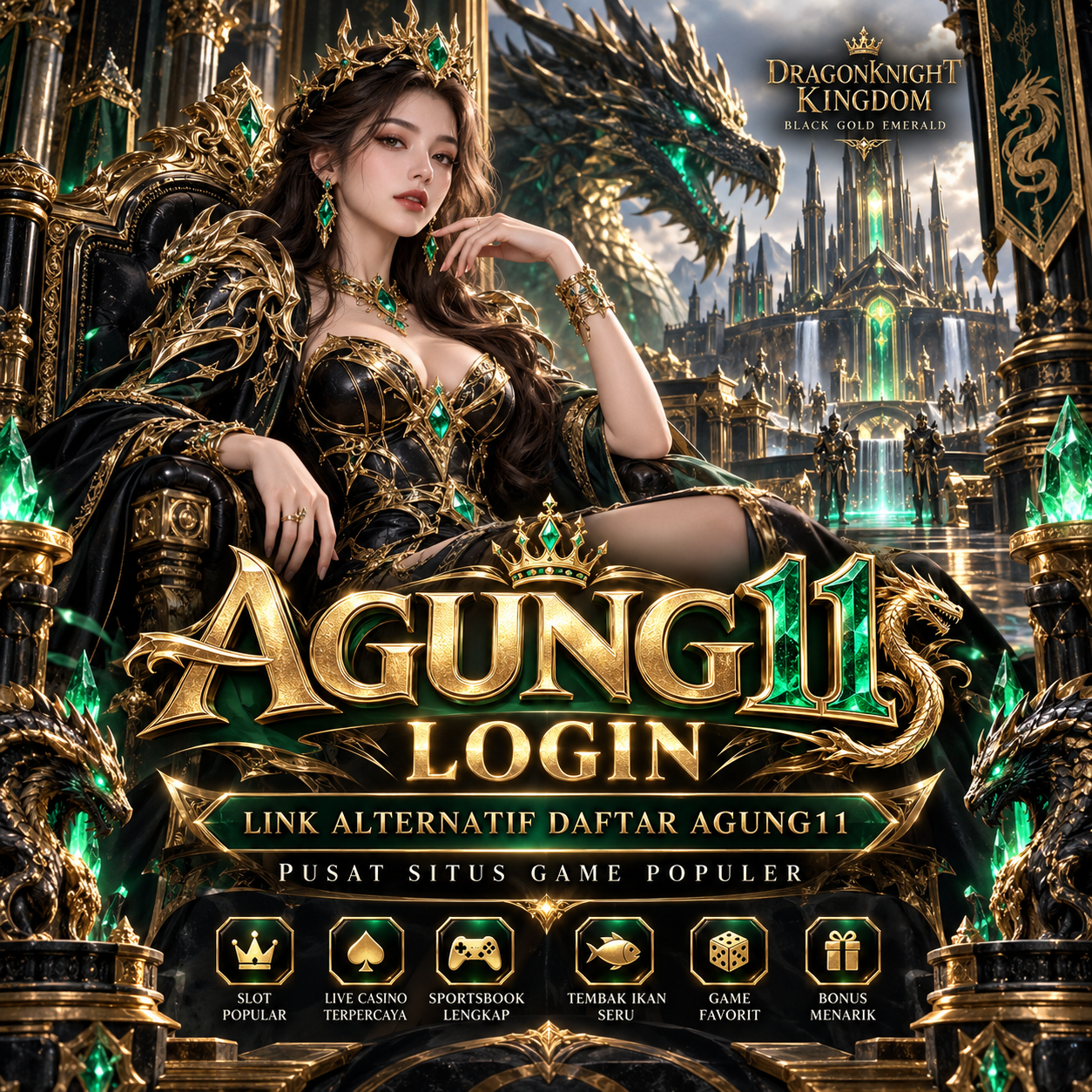 AGUNG11